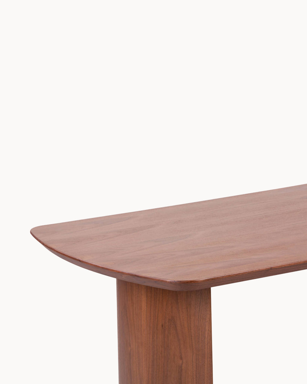 ANATONA rectangular table