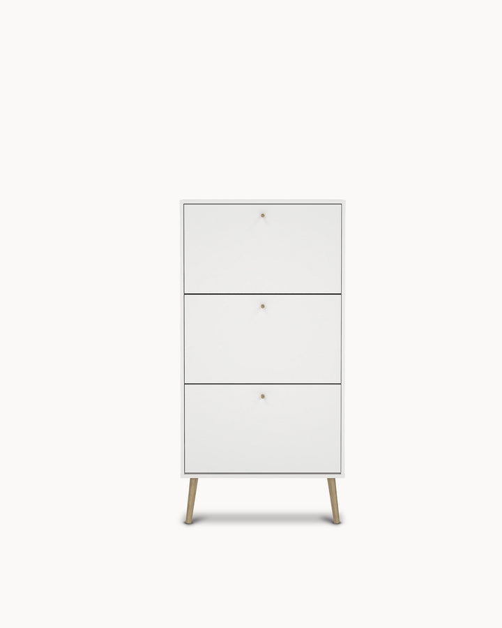 Shoe Rack ESTRELA