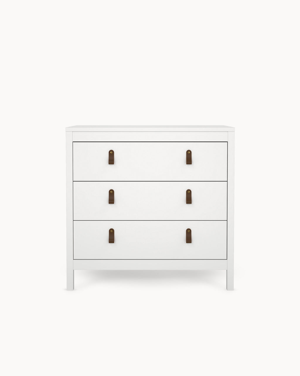 Areeiro Chest of Drawers