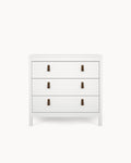 Areeiro Chest of Drawers