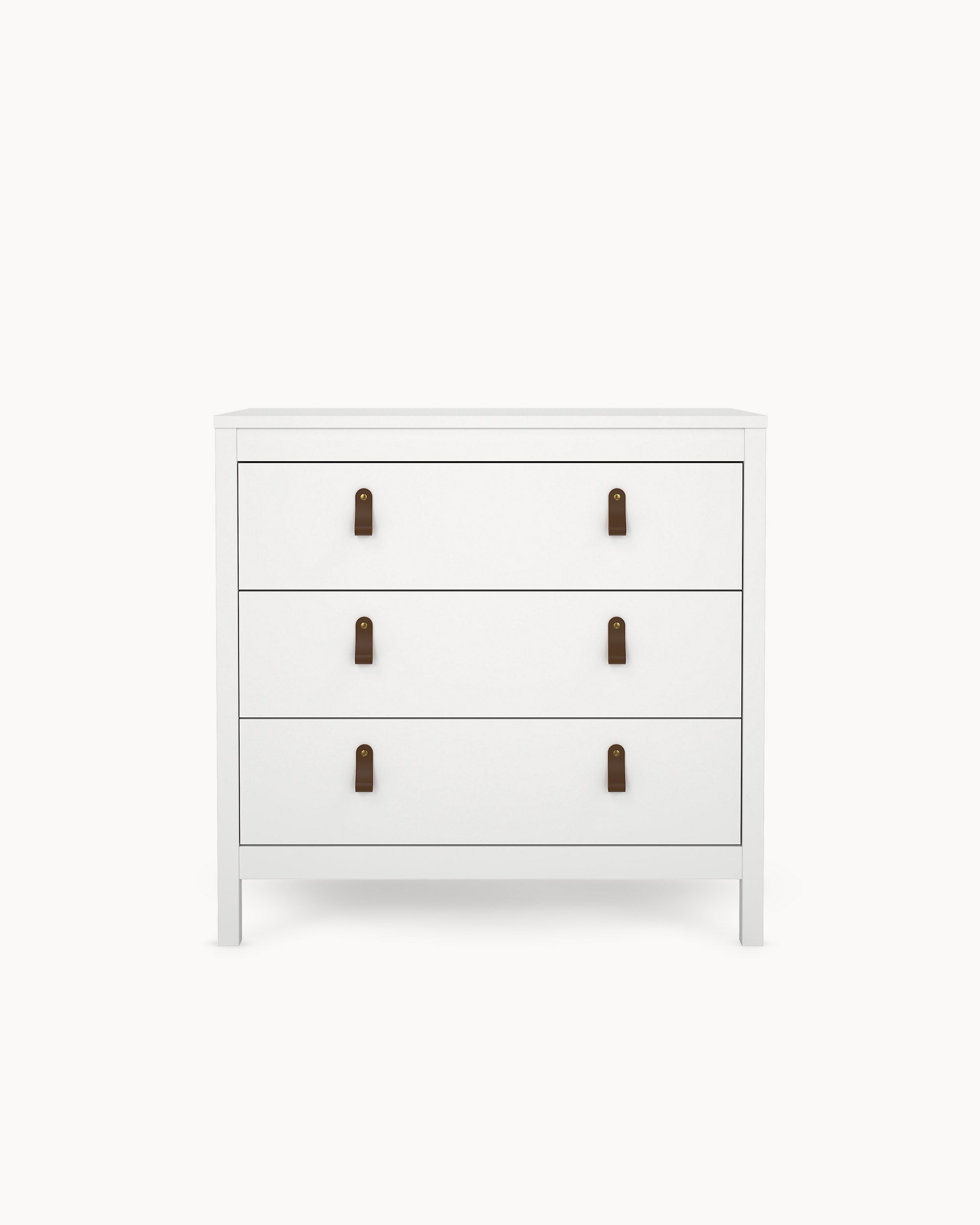Areeiro Chest of Drawers