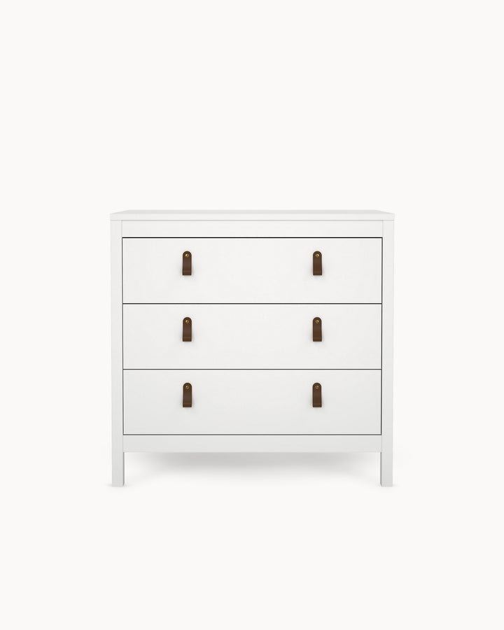 Areeiro Chest of Drawers