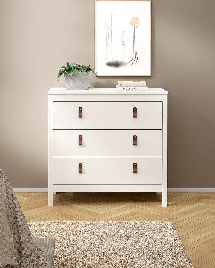 Areeiro Chest of Drawers