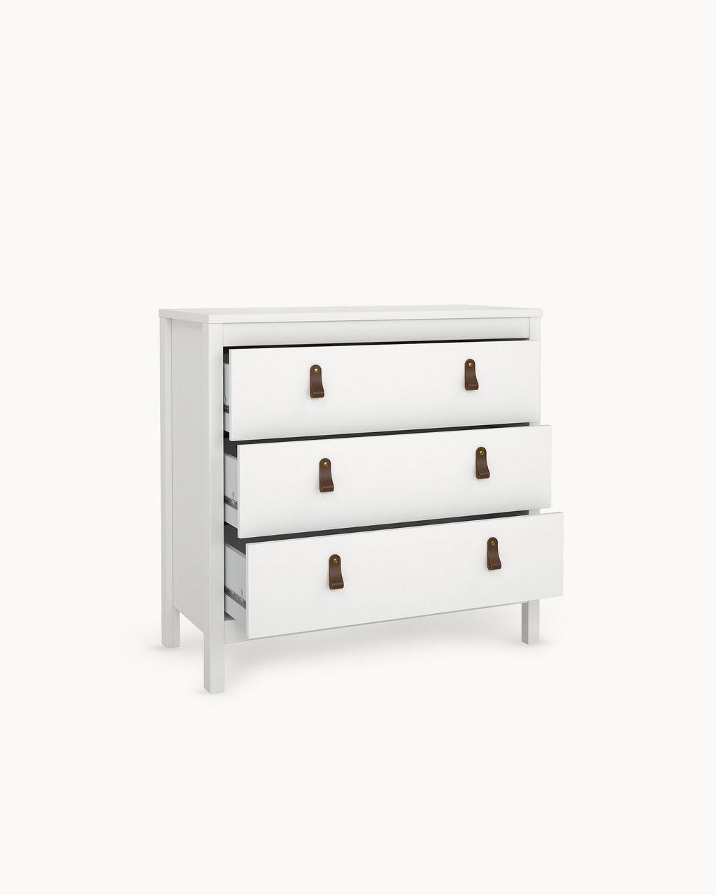 Areeiro Chest of Drawers