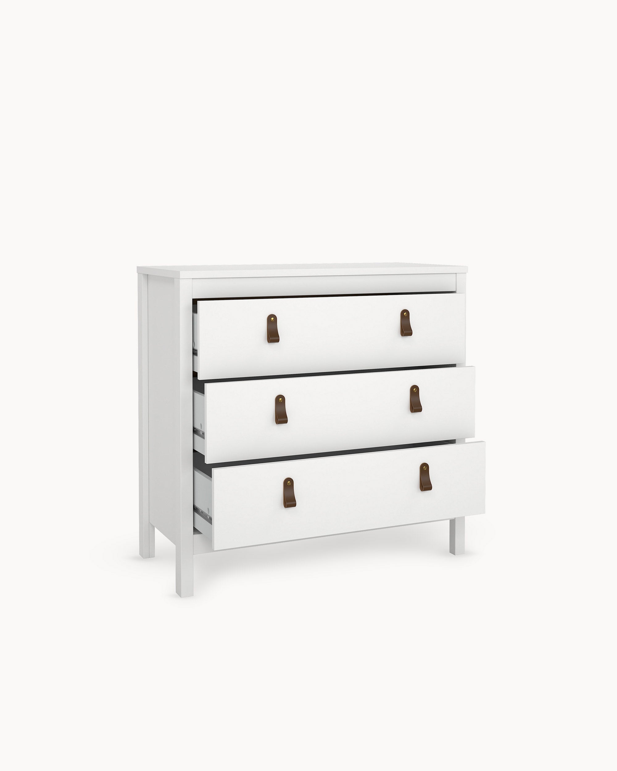 Areeiro Chest of Drawers