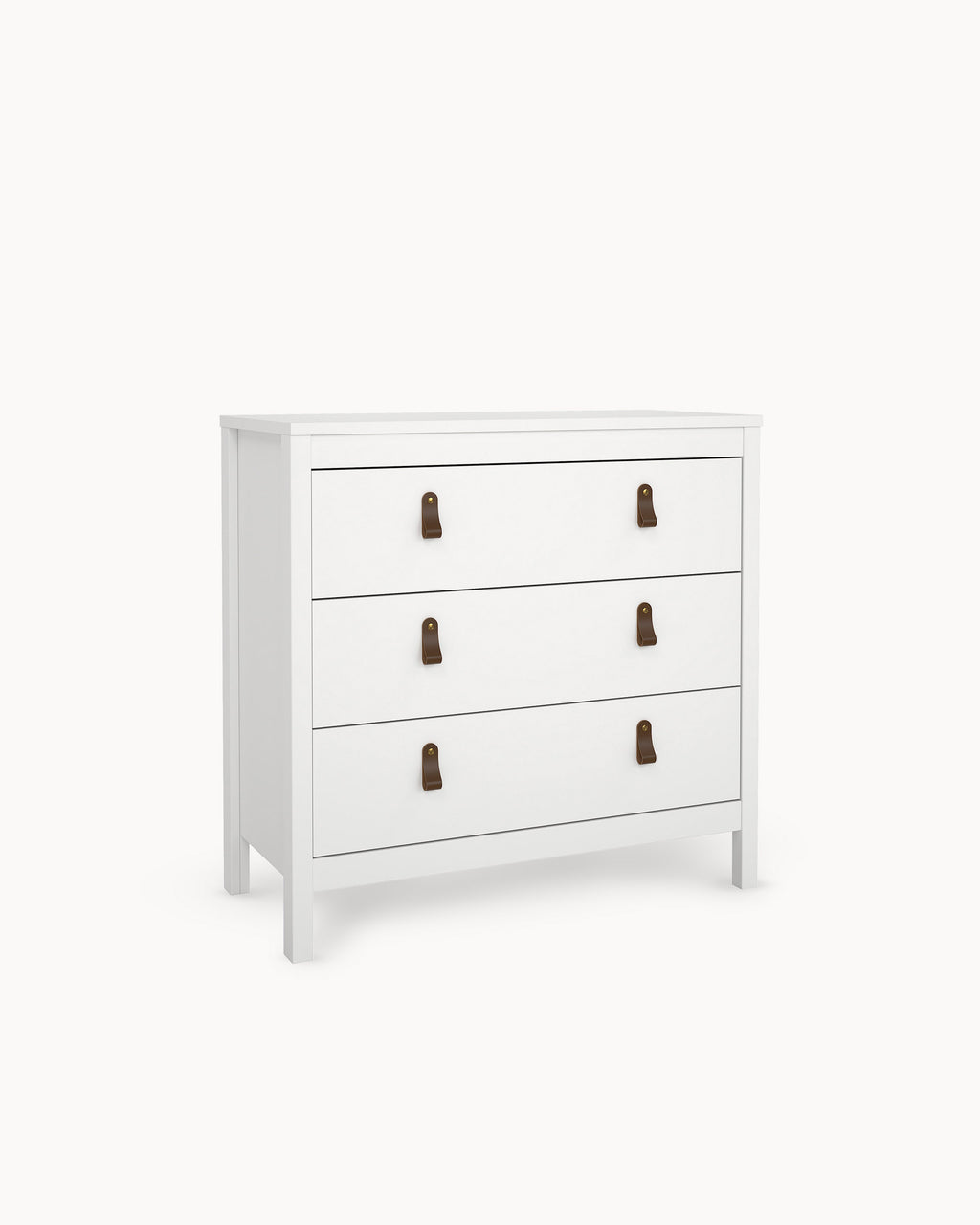 Areeiro Chest of Drawers