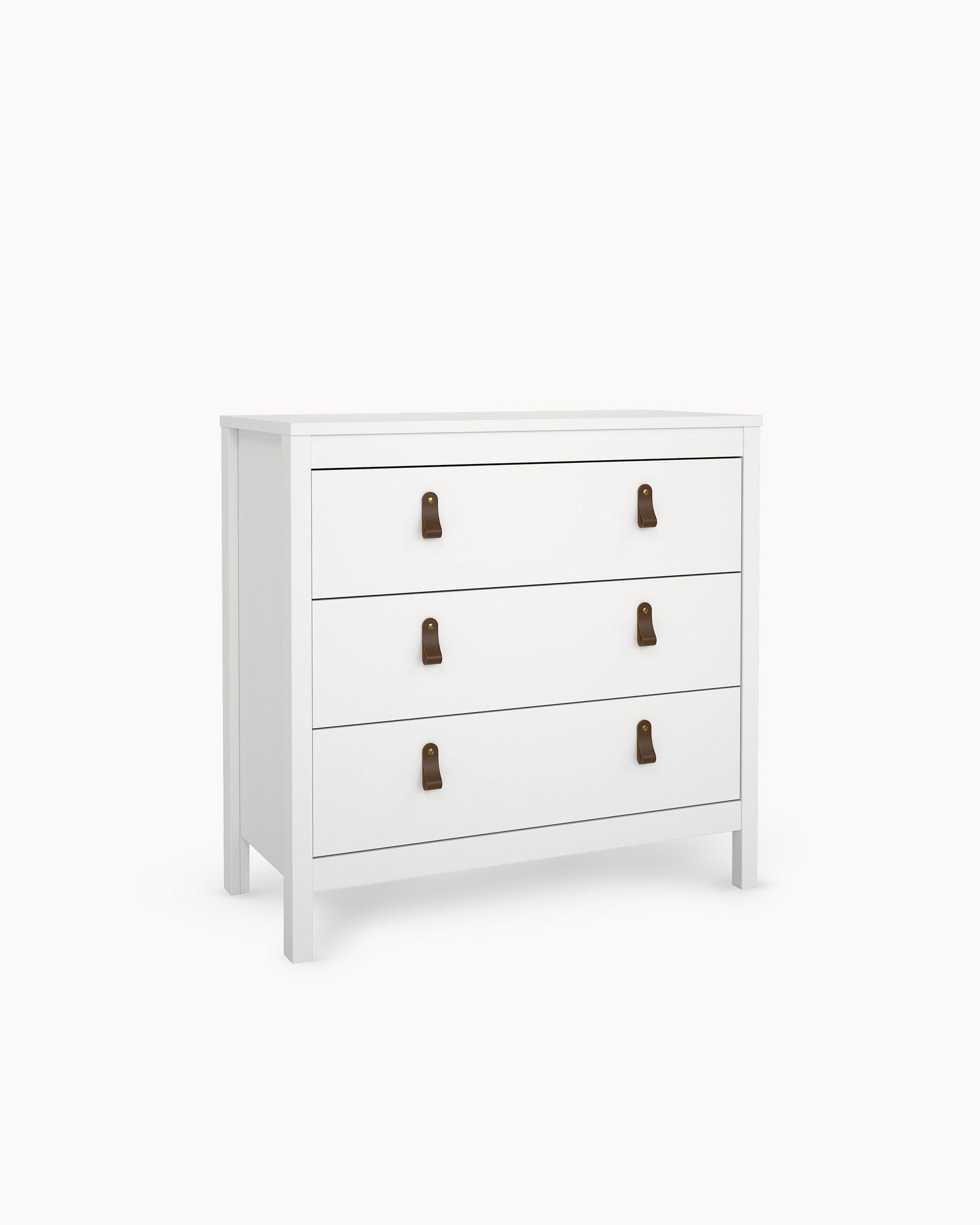 Areeiro Chest of Drawers