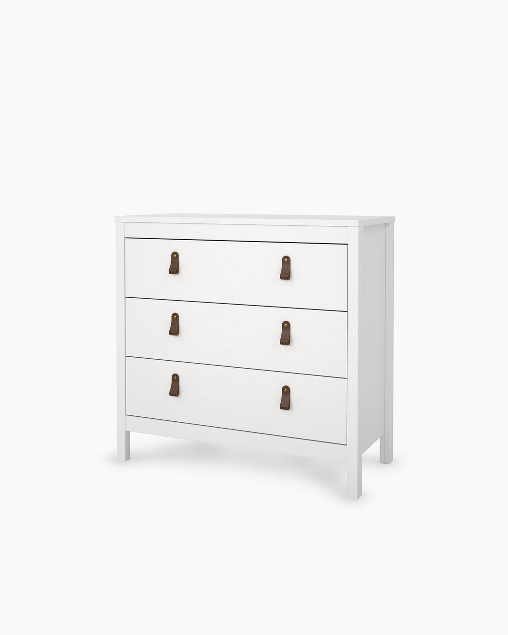 Areeiro Chest of Drawers