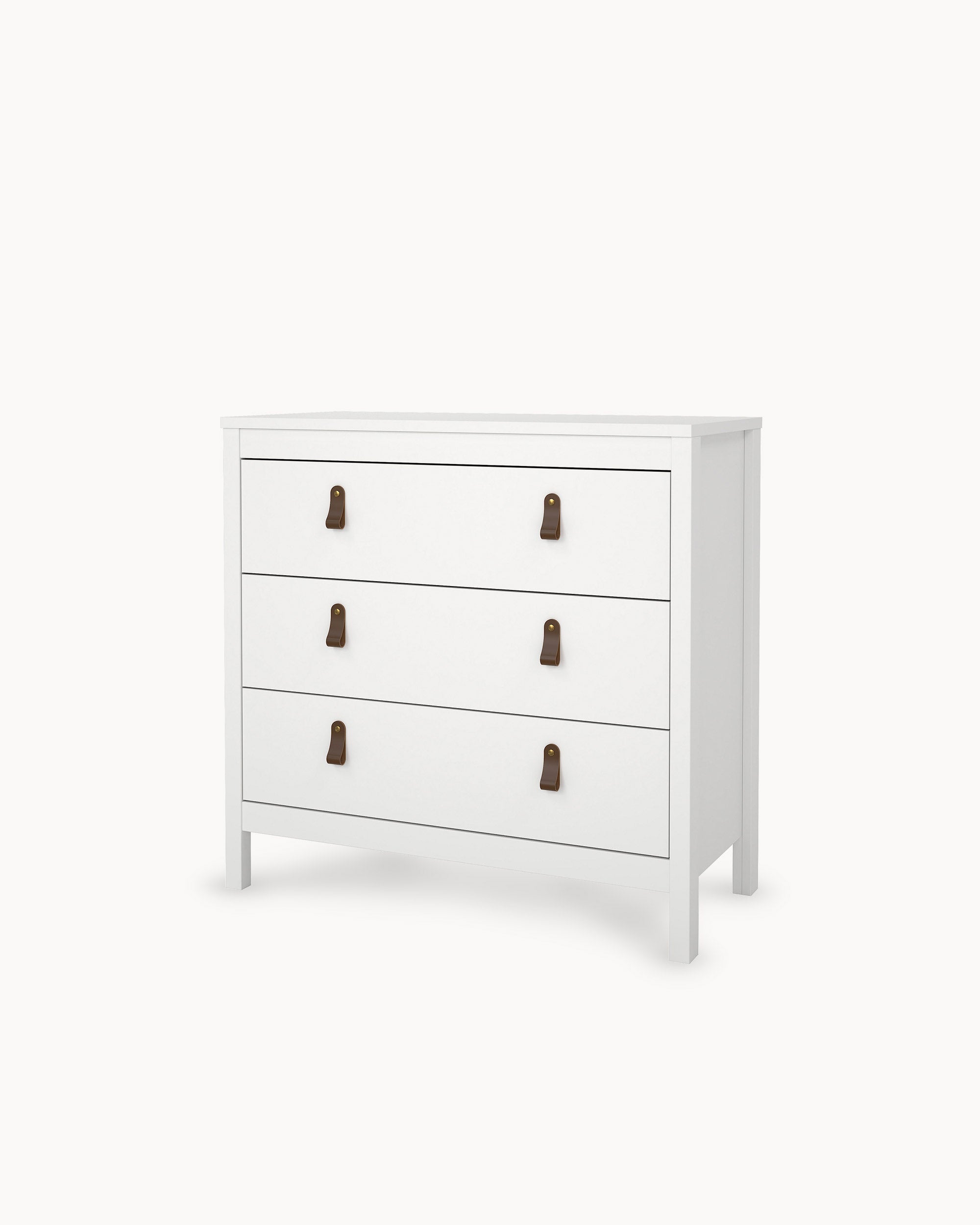 Areeiro Chest of Drawers