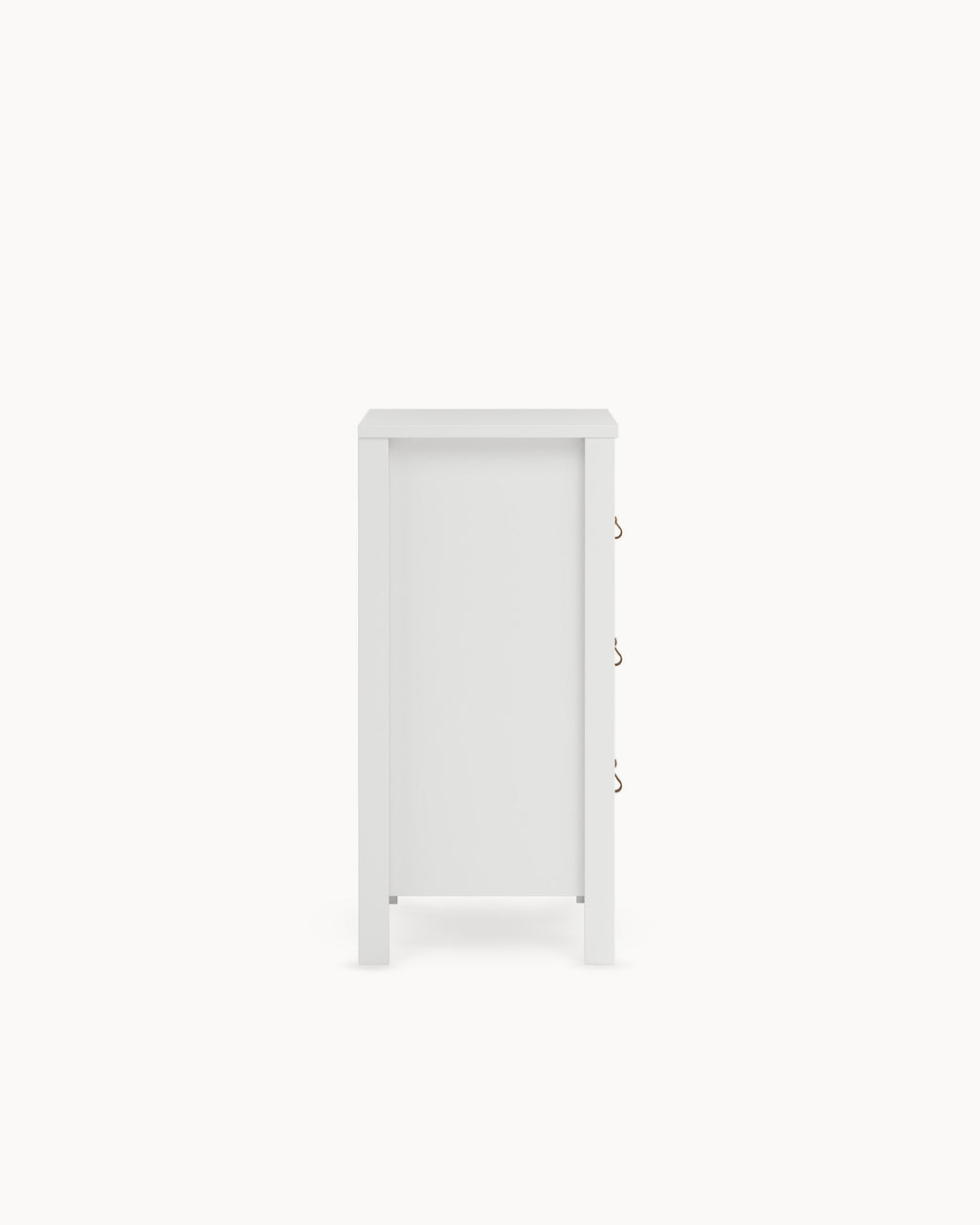 Areeiro Chest of Drawers