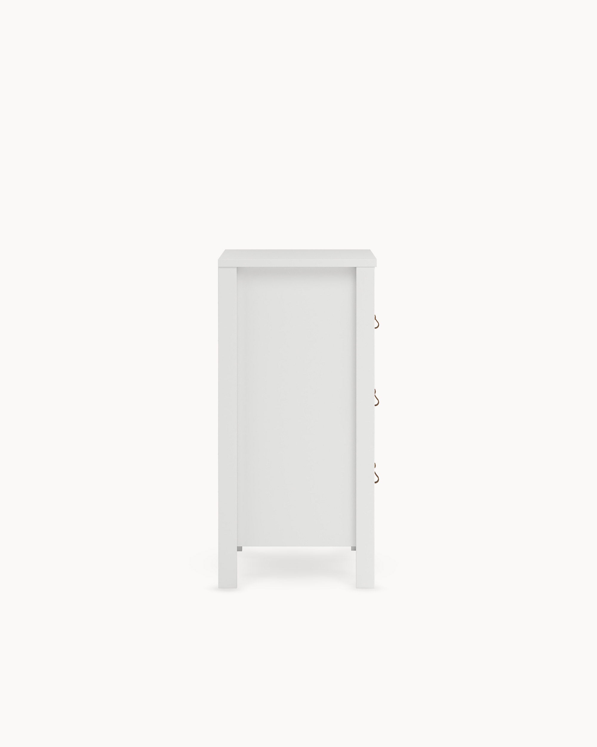 Areeiro Chest of Drawers