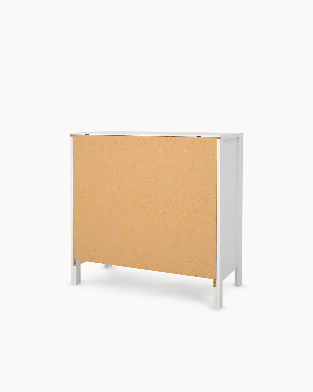 Areeiro Chest of Drawers