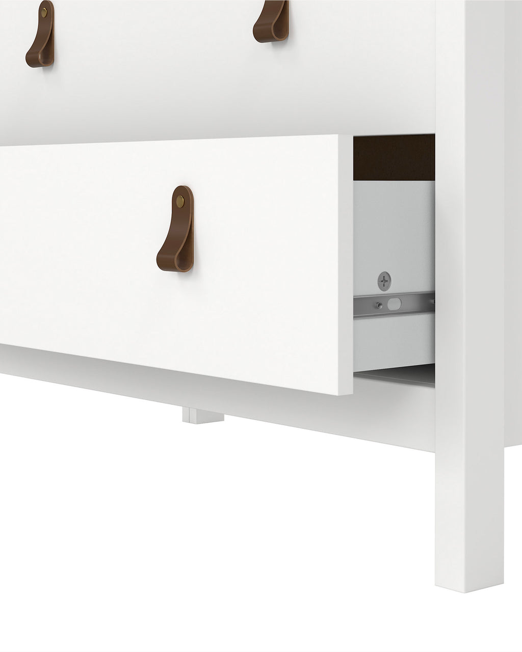 Areeiro Chest of Drawers