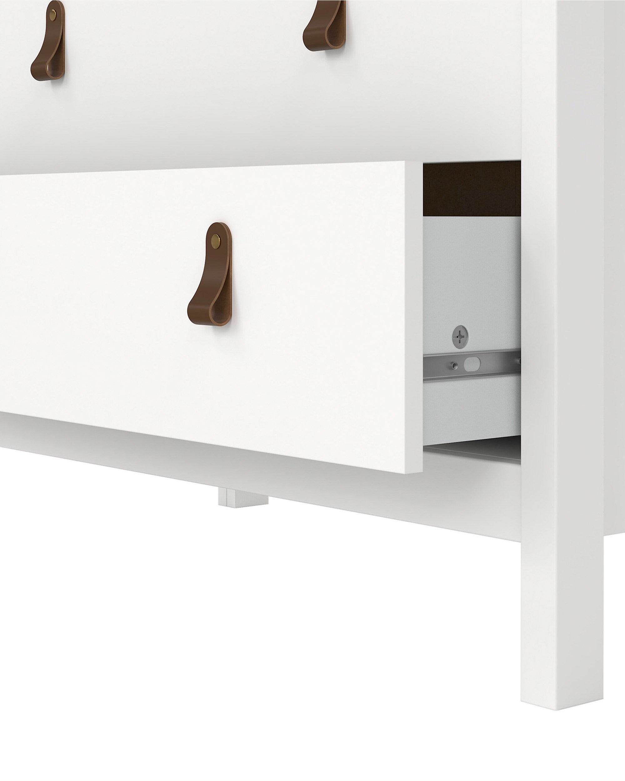 Areeiro Chest of Drawers