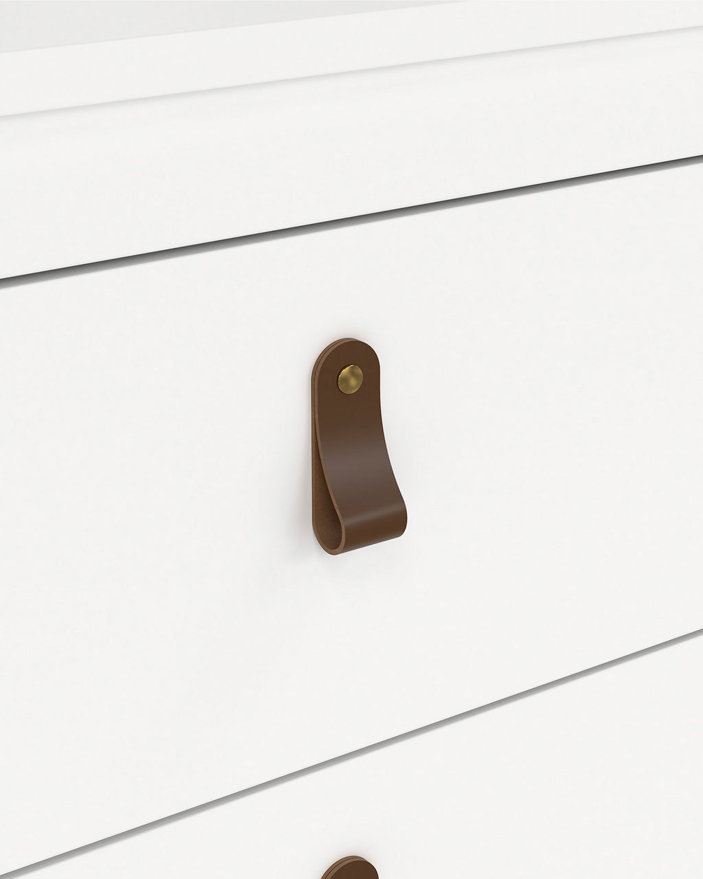 Areeiro Chest of Drawers