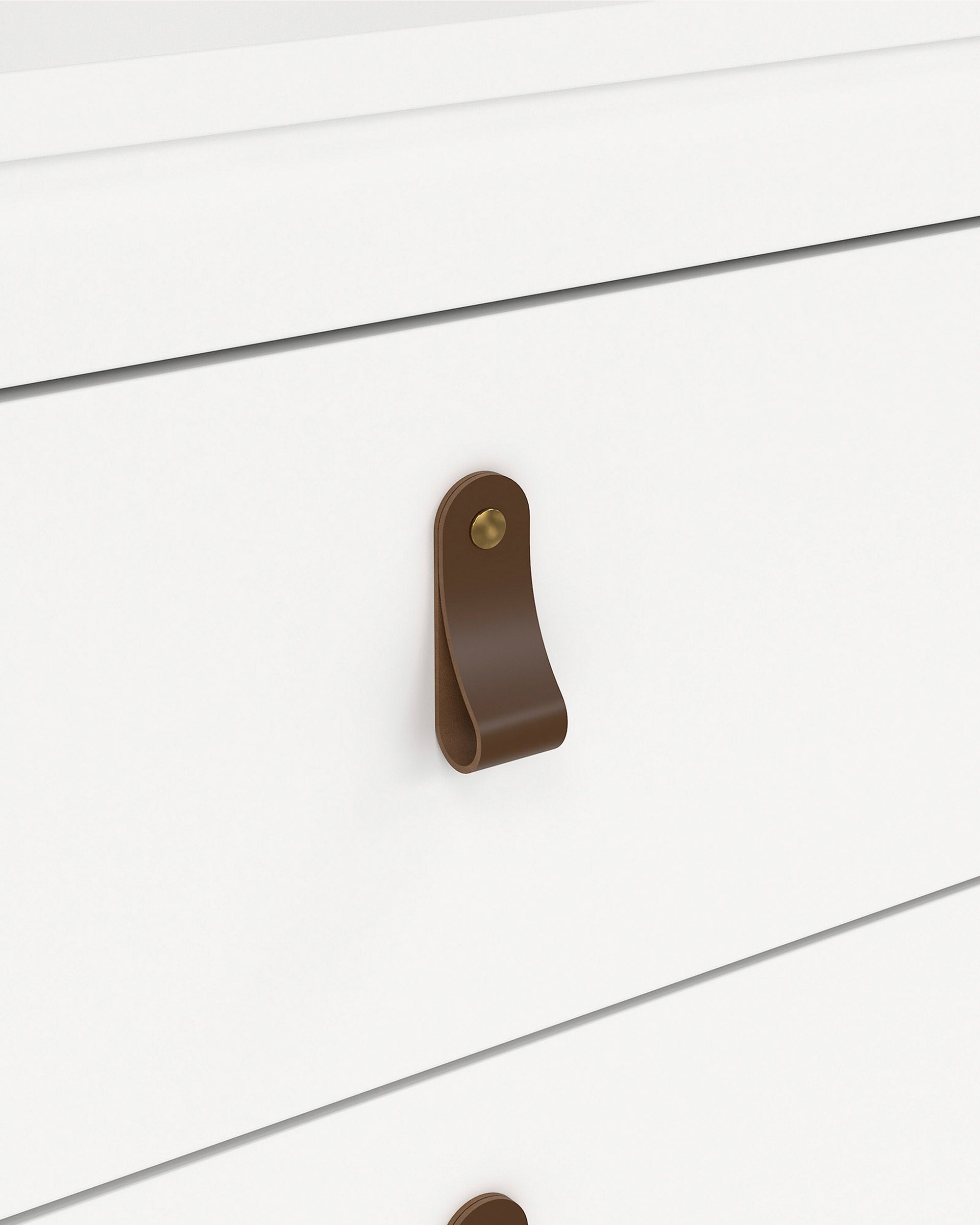 Areeiro Chest of Drawers