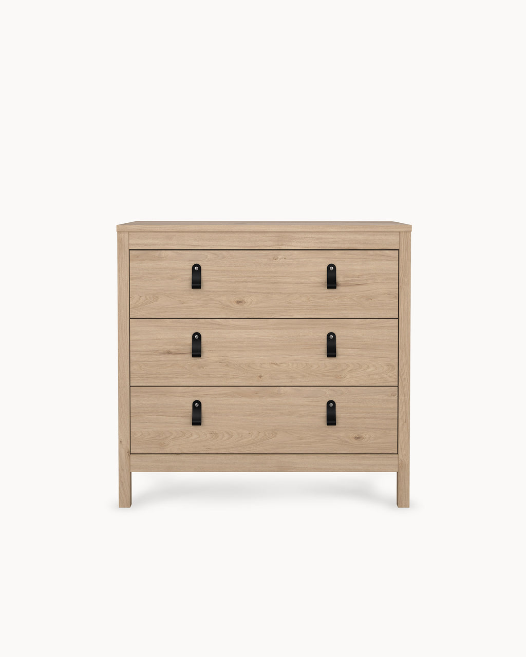 Areeiro Chest of Drawers