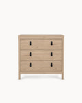 Areeiro Chest of Drawers