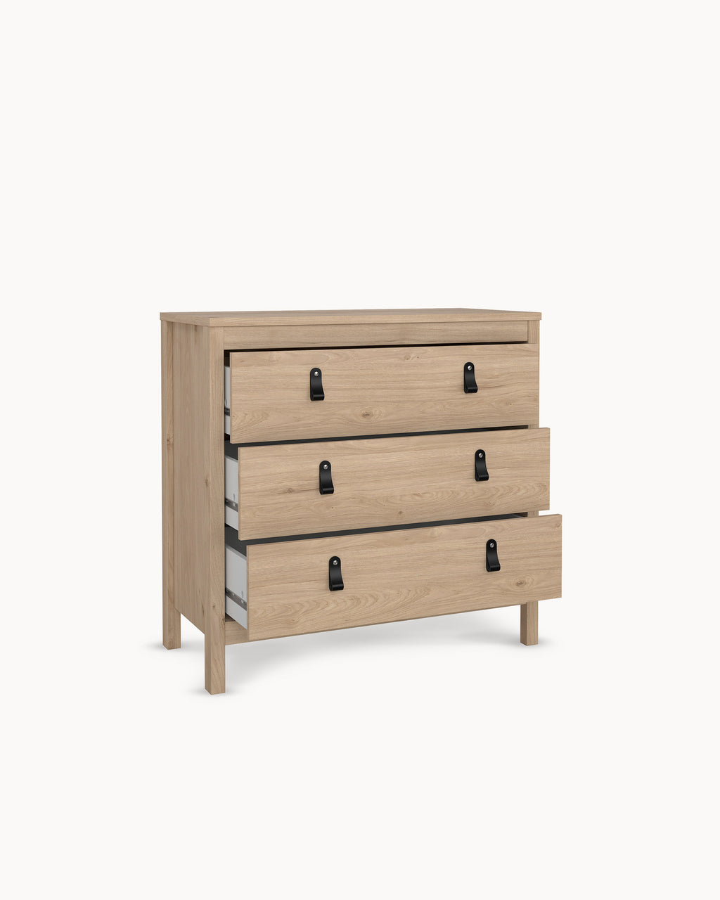 Areeiro Chest of Drawers
