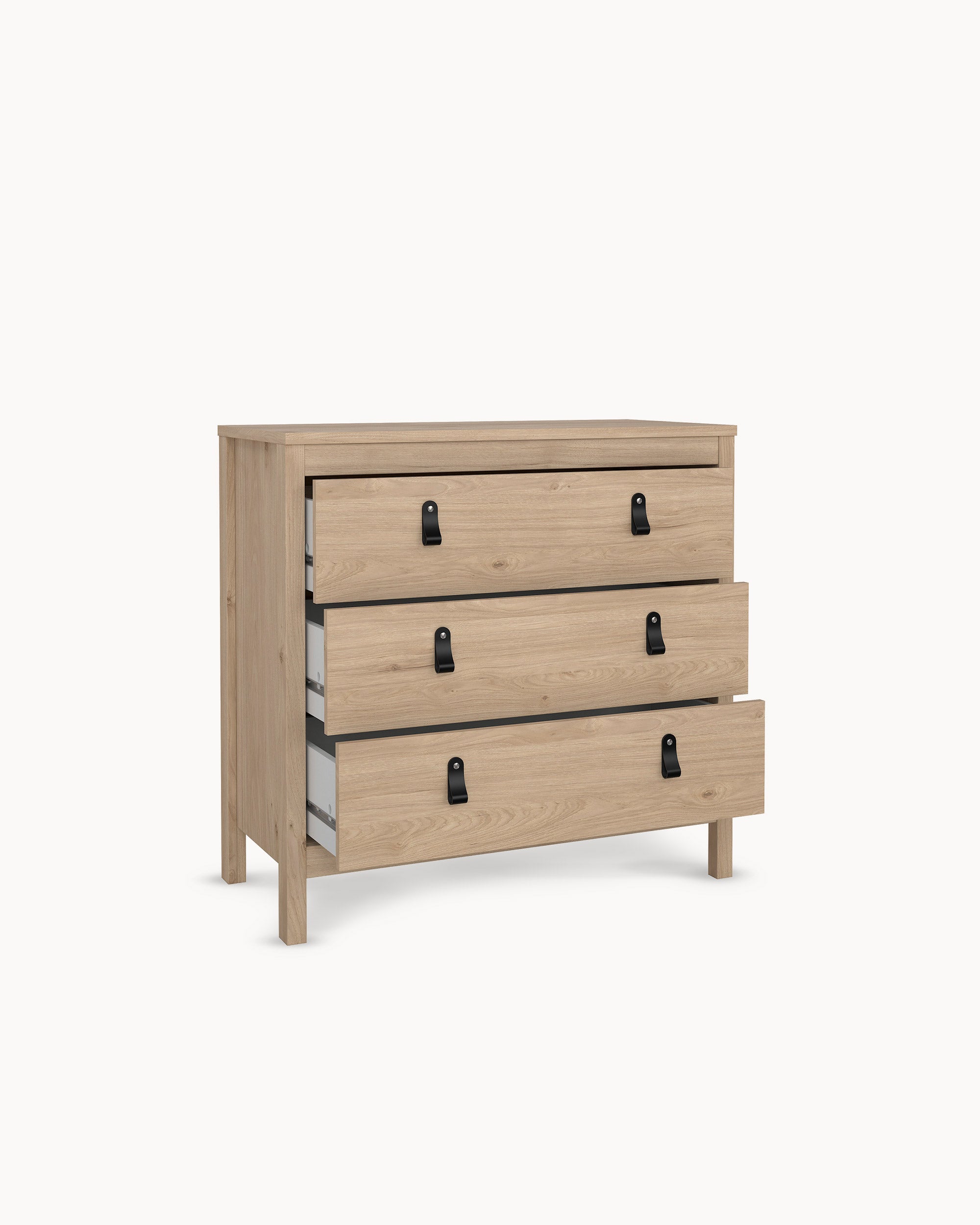 Areeiro Chest of Drawers