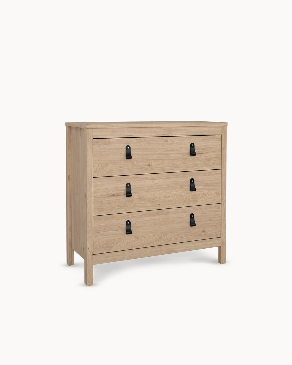 Areeiro Chest of Drawers