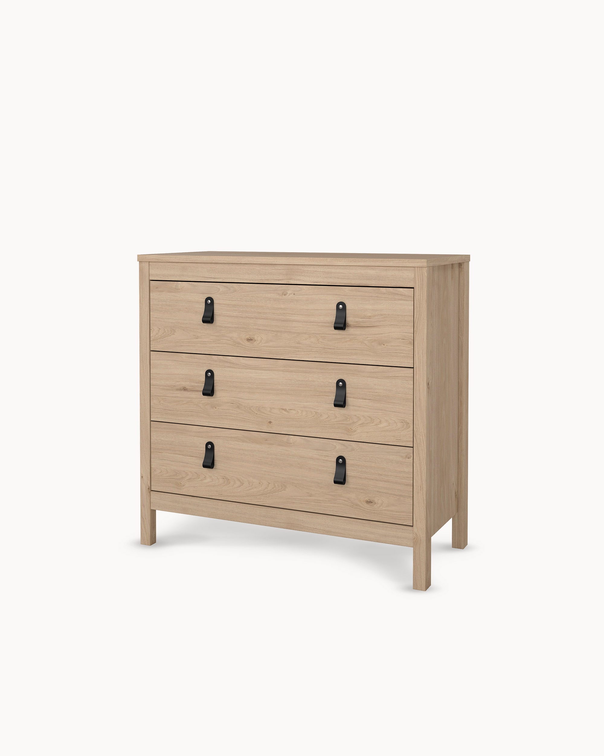 Areeiro Chest of Drawers