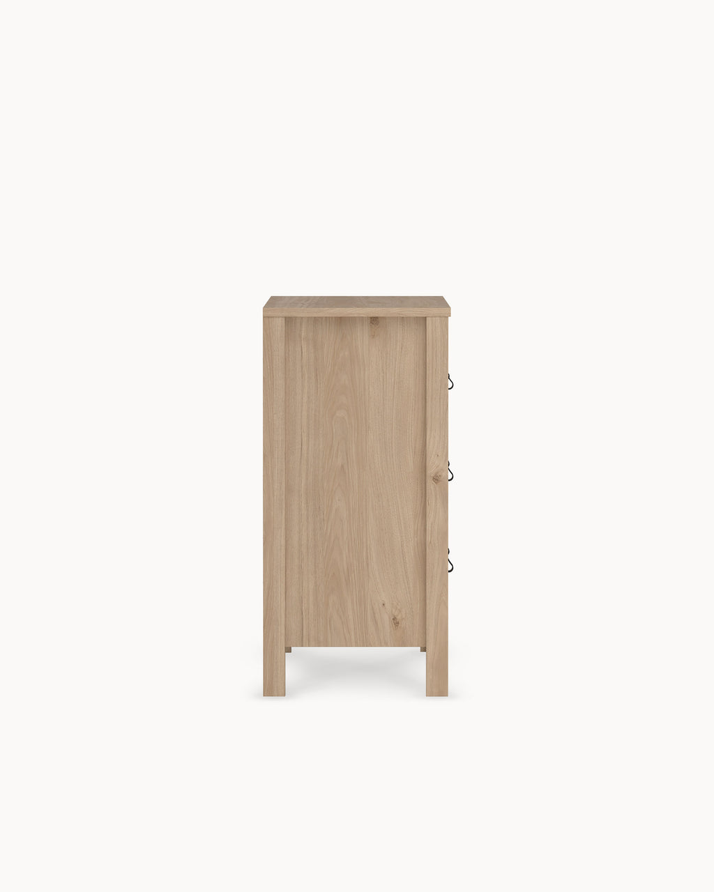 Areeiro Chest of Drawers