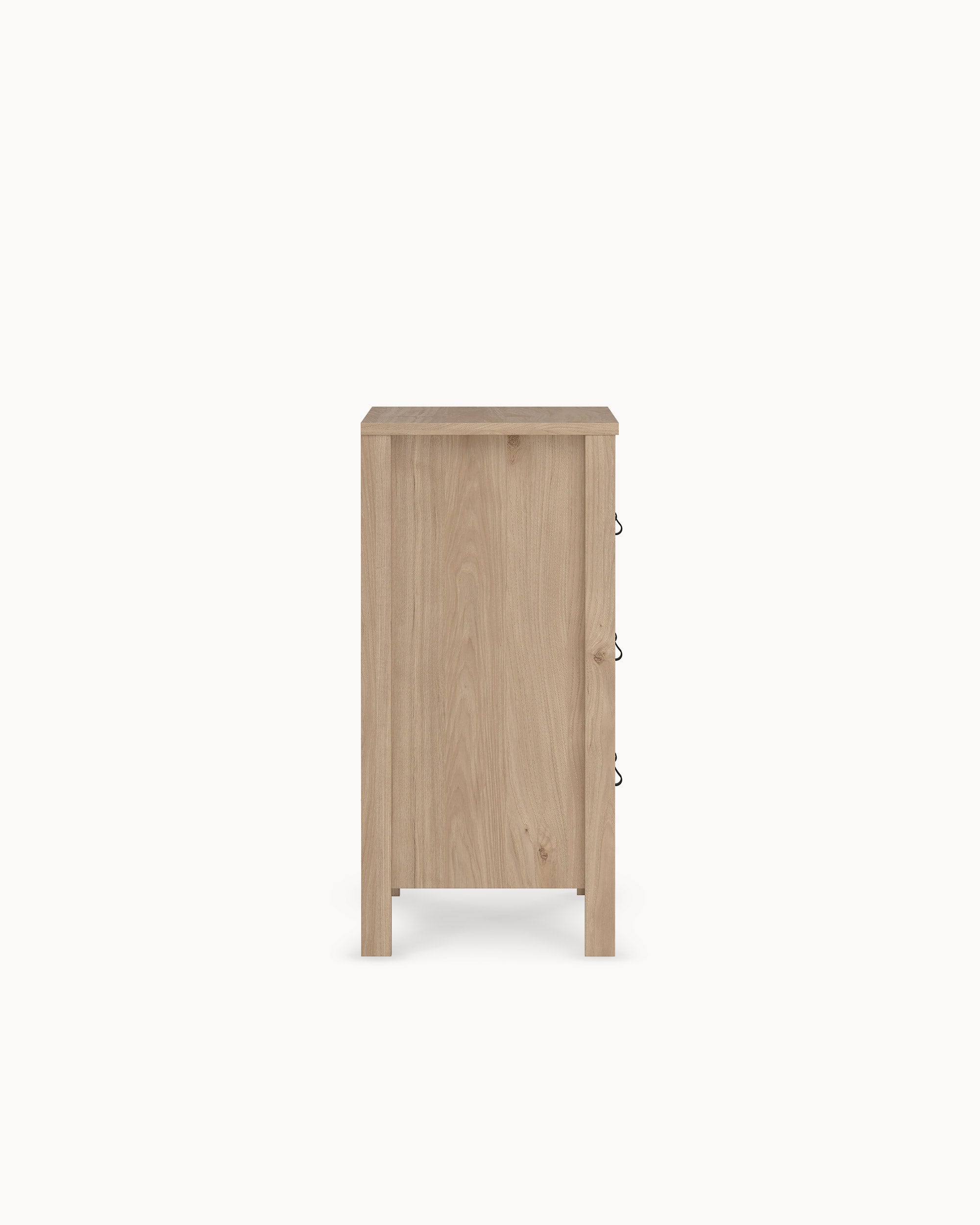 Areeiro Chest of Drawers