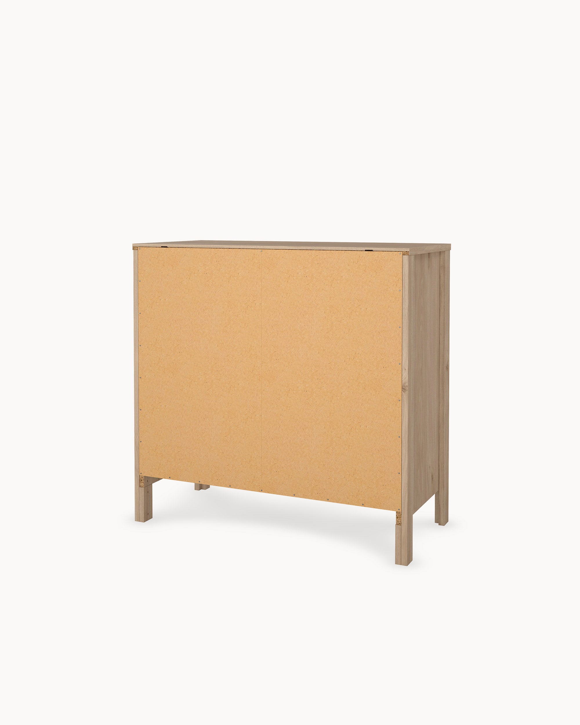 Areeiro Chest of Drawers