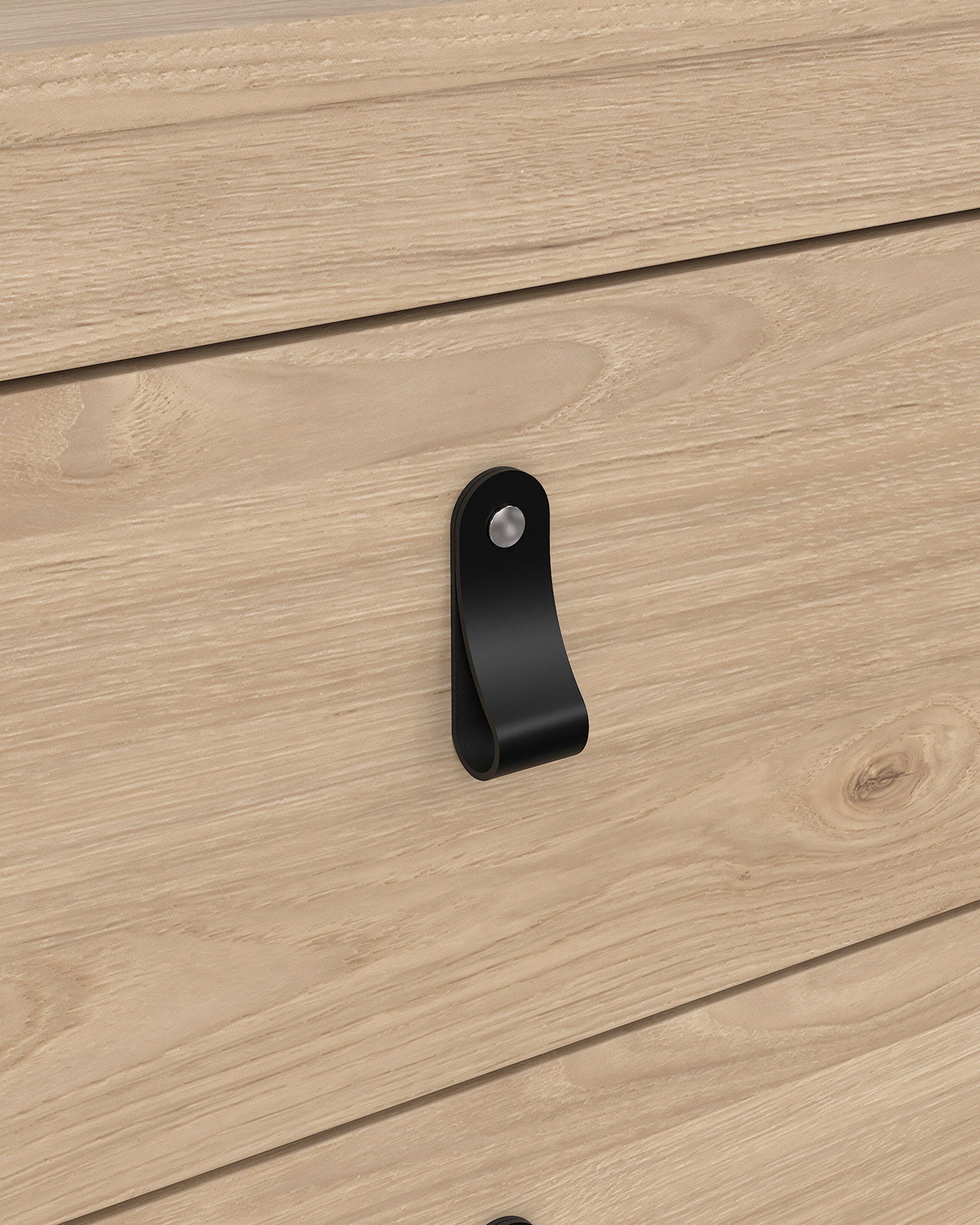 Areeiro Chest of Drawers