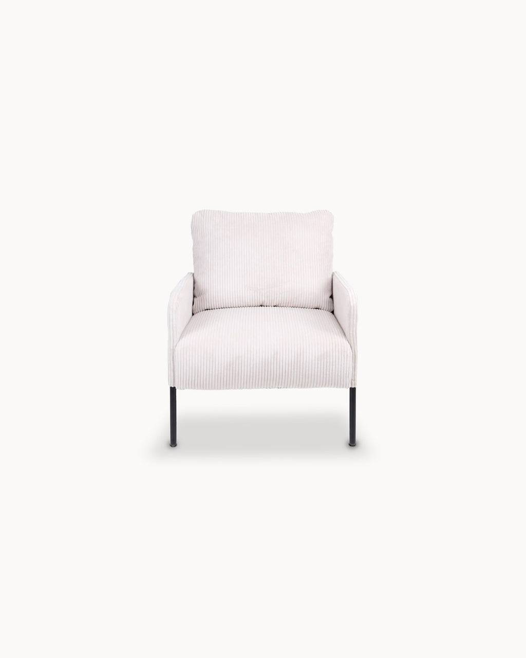 Sillón MISA