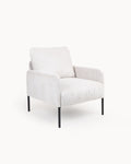 MISA armchair