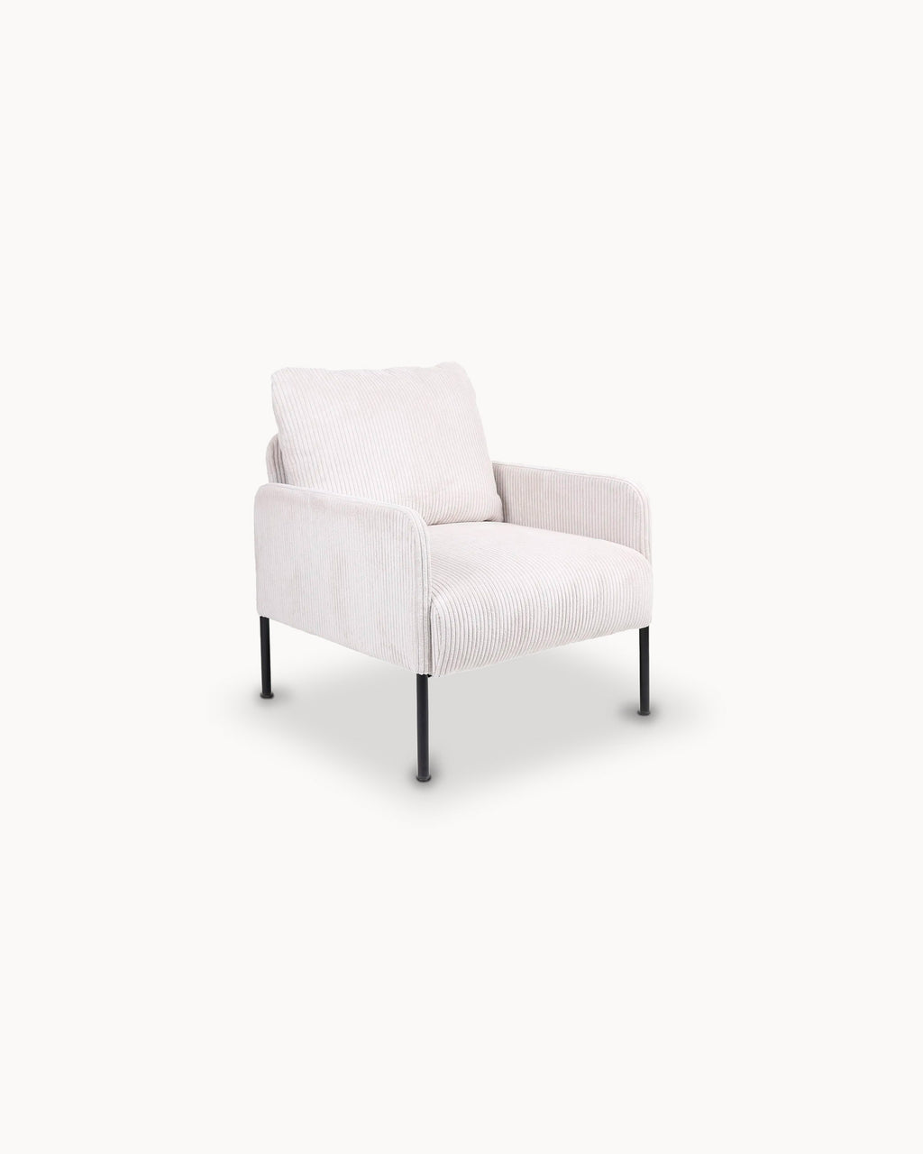 Sillón MISA