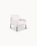 Sillón MISA