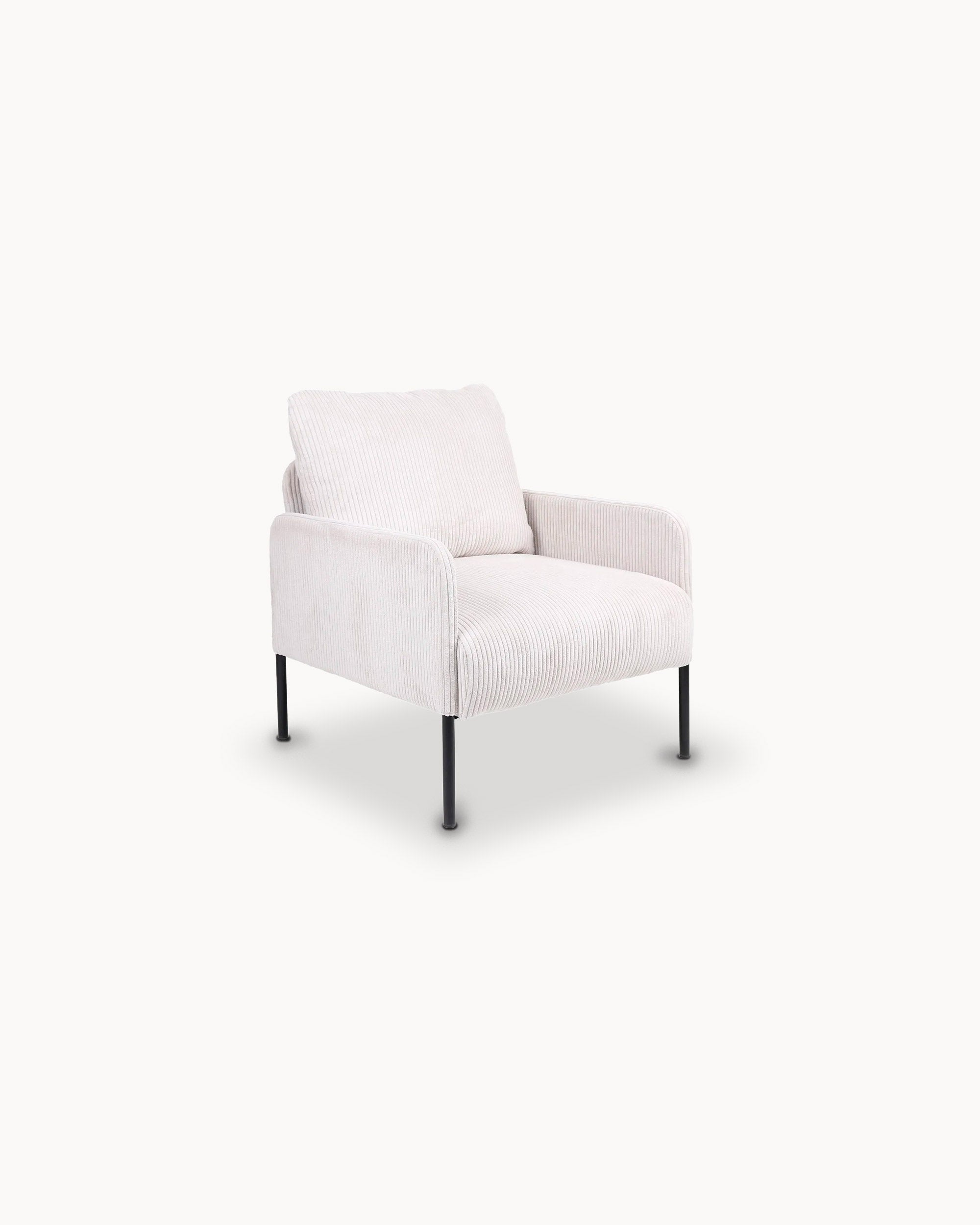 Sillón MISA