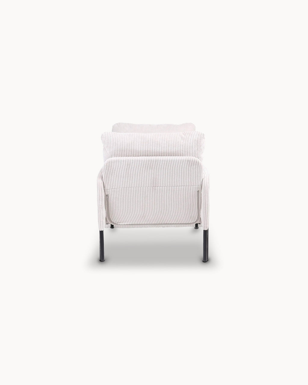 Sillón MISA
