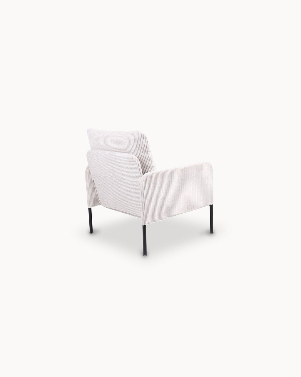Sillón MISA