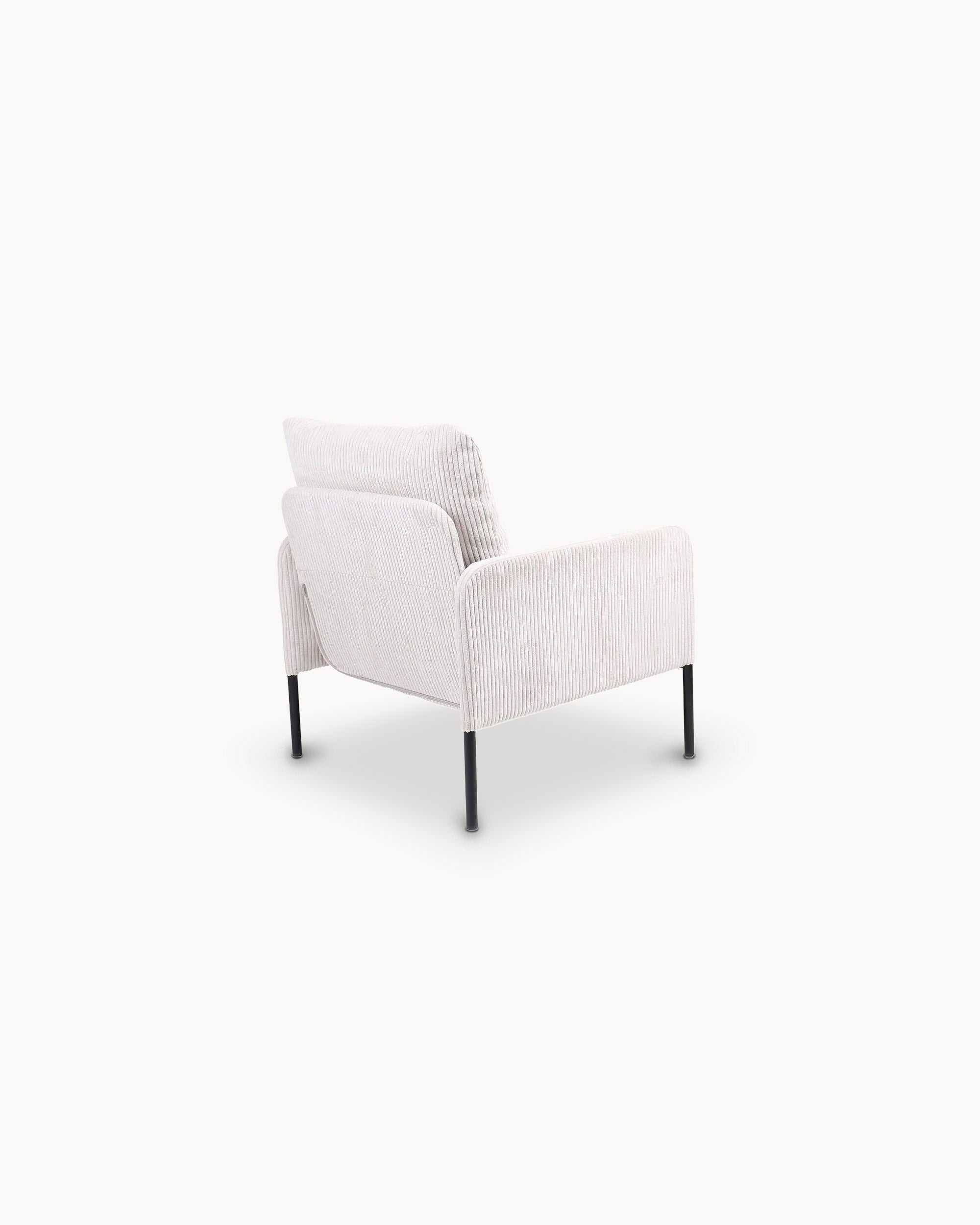 Sillón MISA