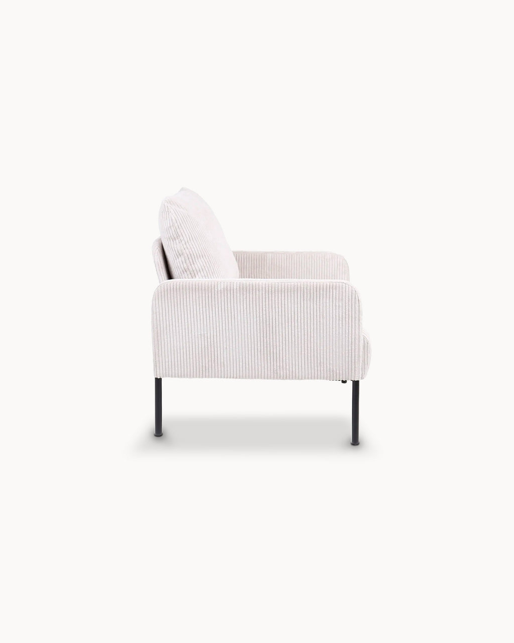 Sillón MISA