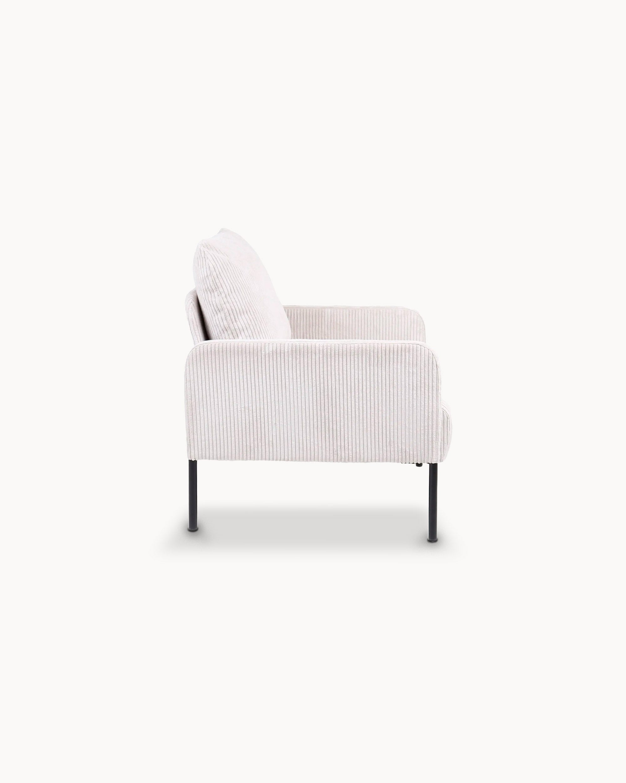 Sillón MISA