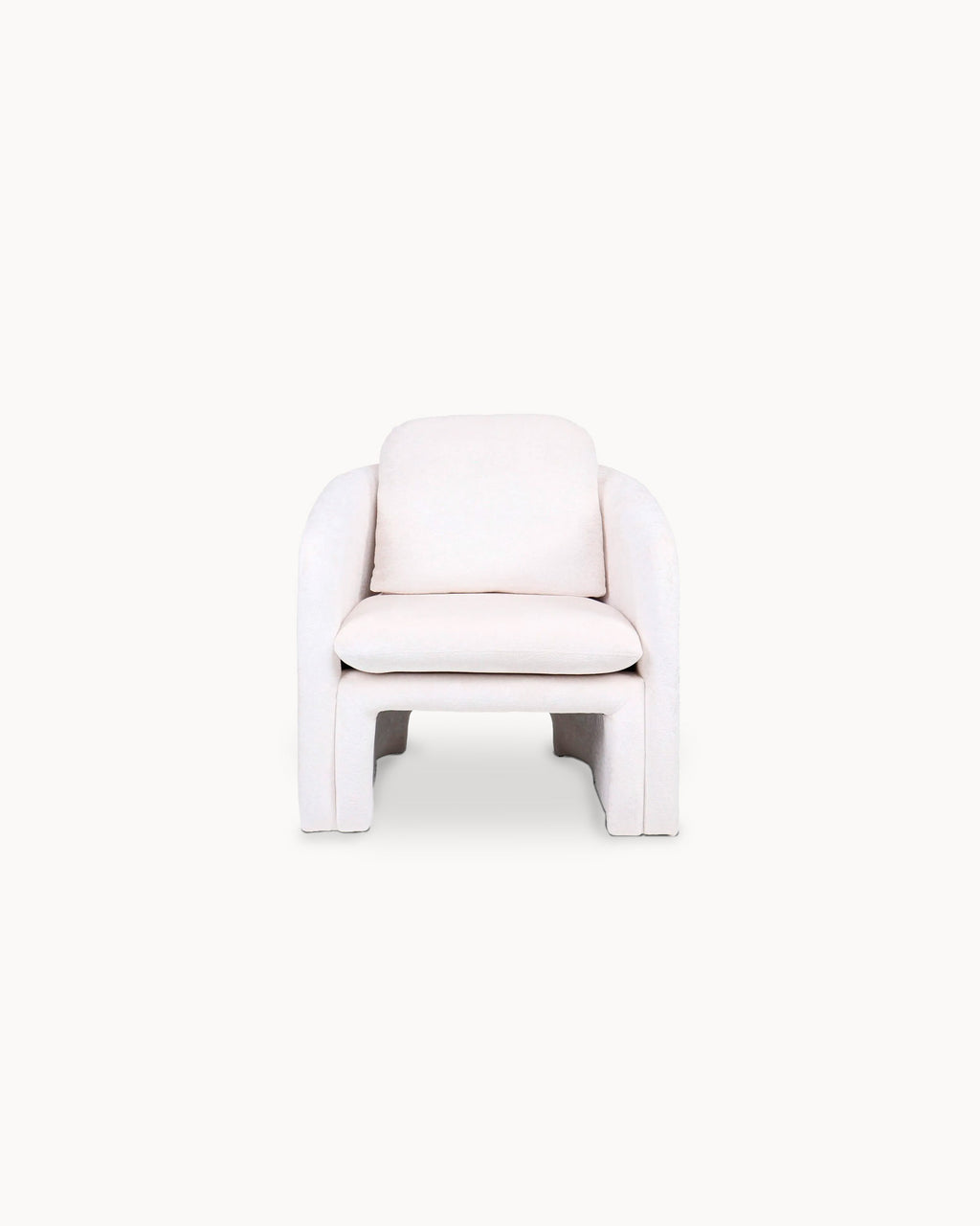Sillón LUISA
