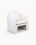 LUISA Armchair