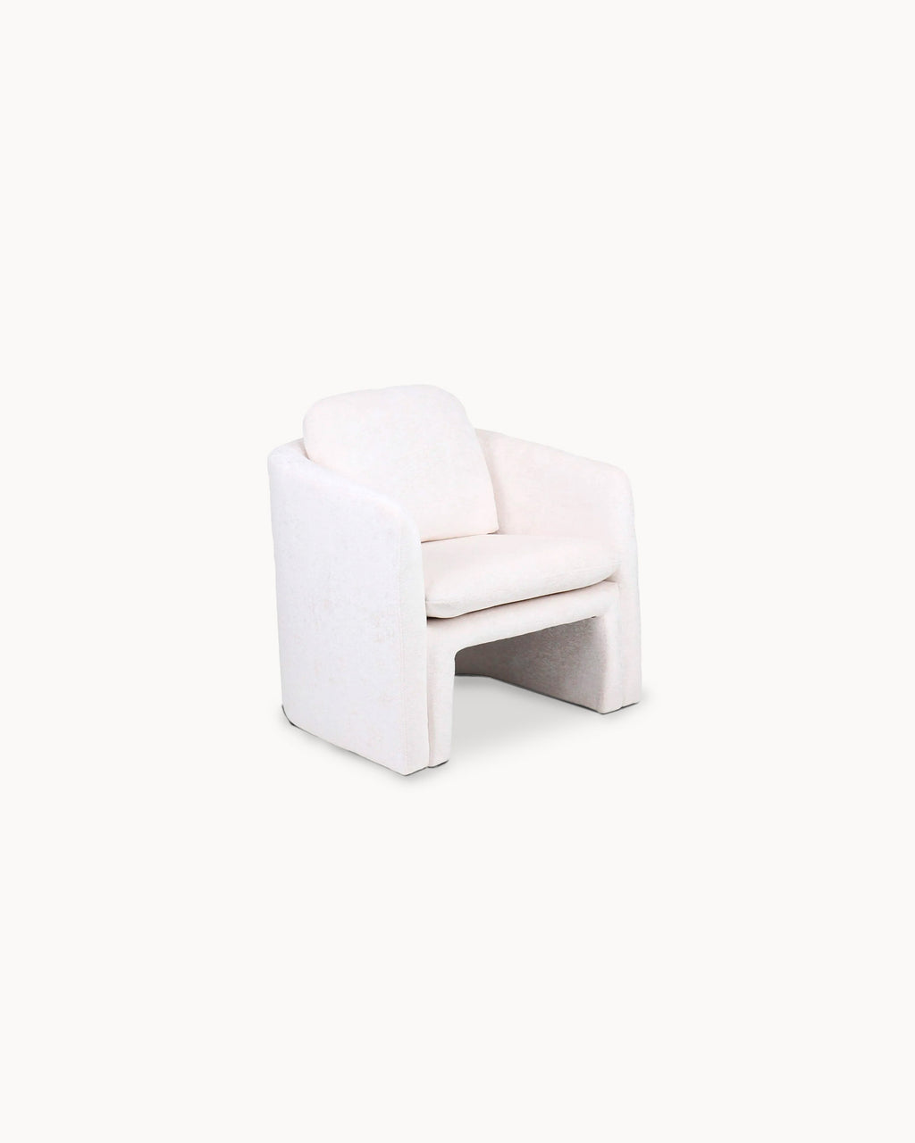 Sillón LUISA