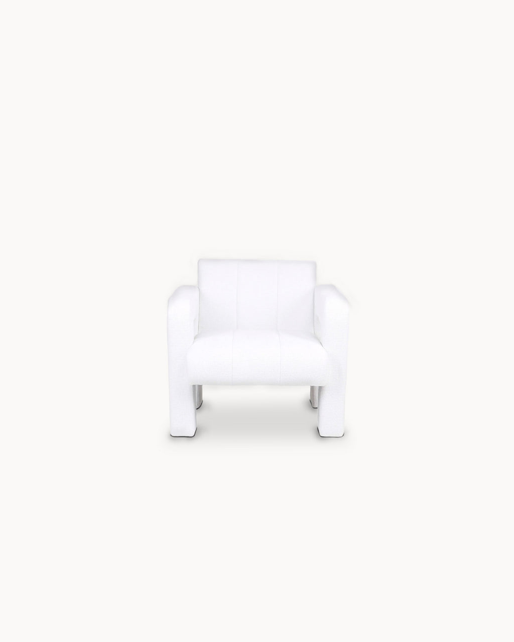 LORENA Armchair