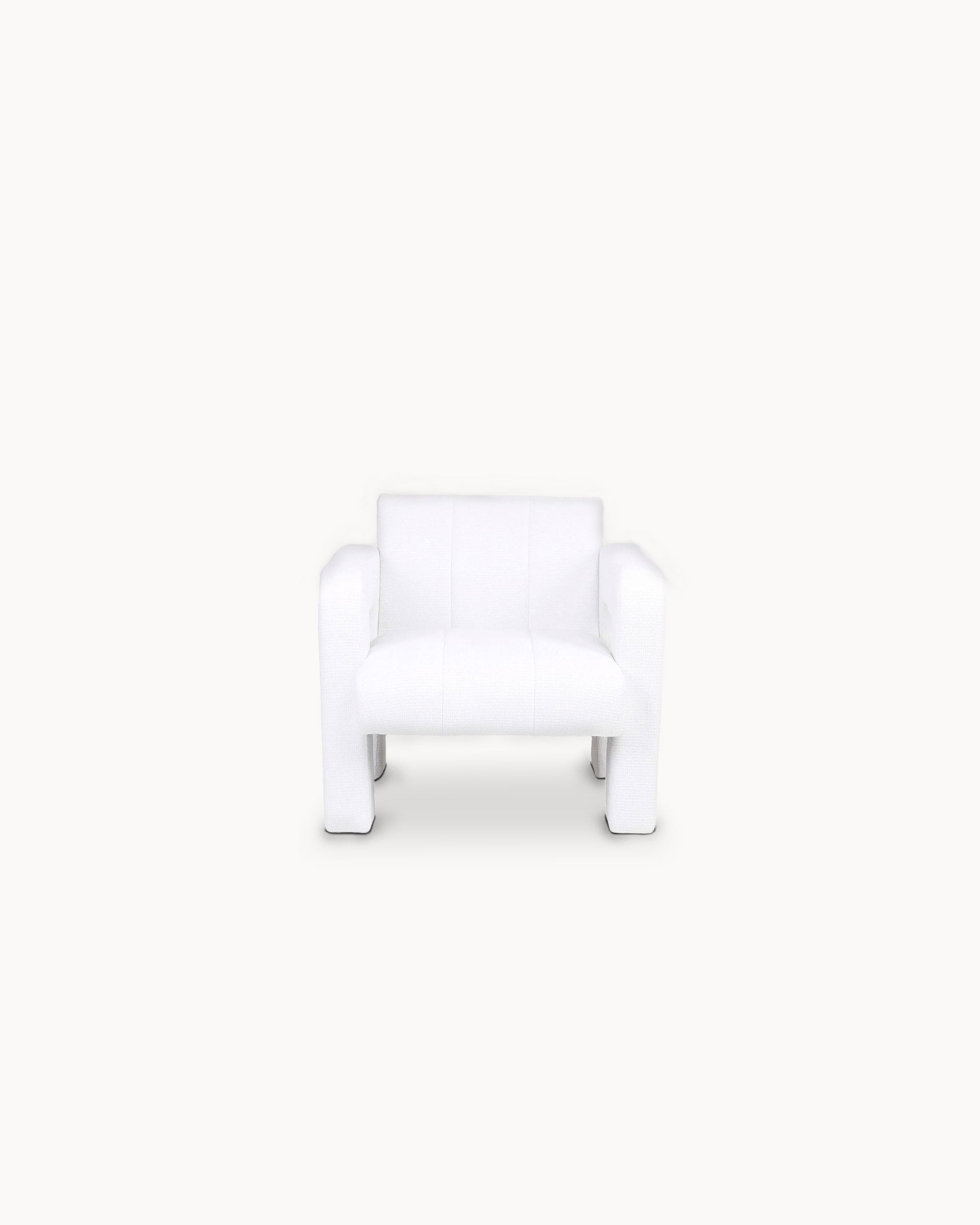 LORENA Armchair