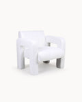 LORENA Armchair