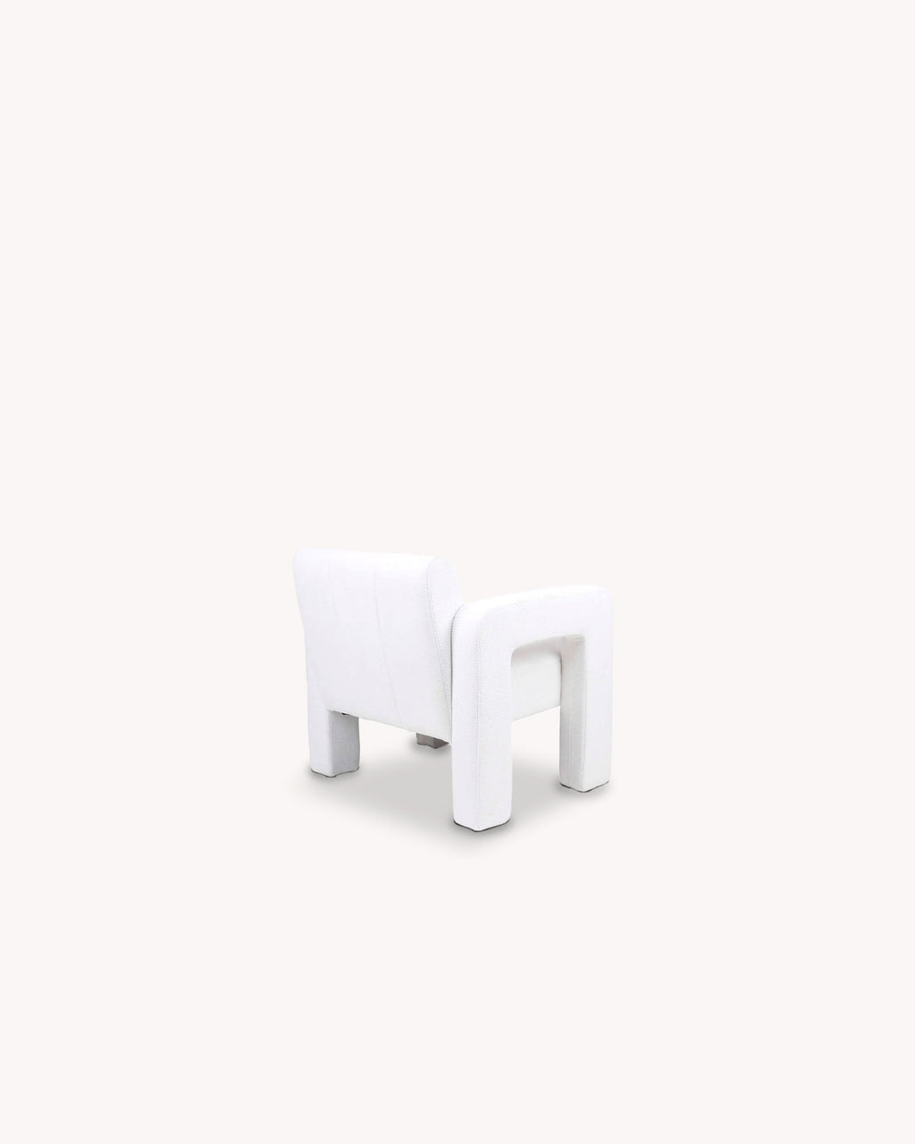 LORENA Armchair