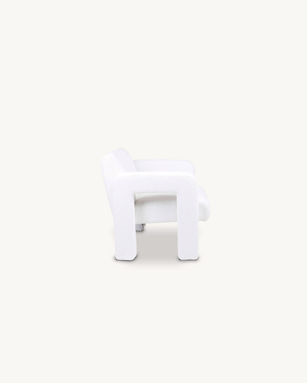 LORENA Armchair