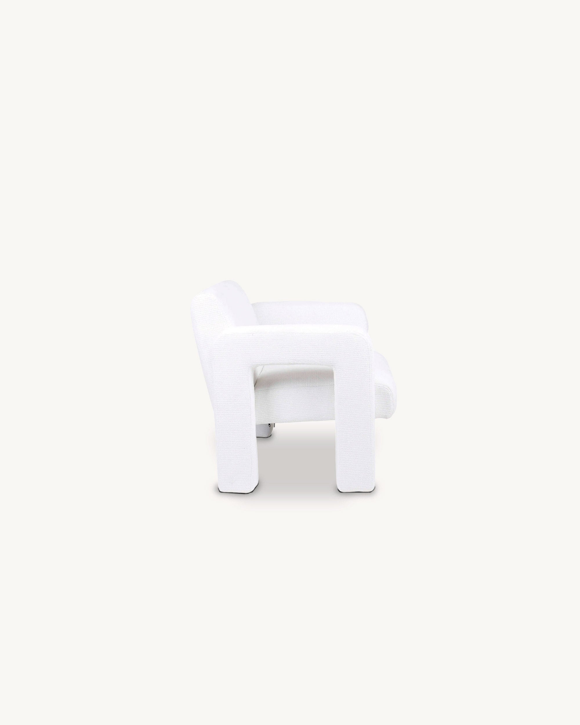 LORENA Armchair