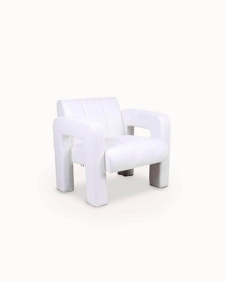 LORENA Armchair